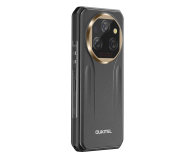 OUKITEL WP39 Pro 12/512GB 11000mAh Złoty WP39Pro-GD/OL - 1360300 - zdjęcie 5